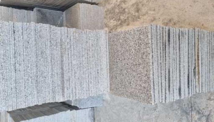 35*40 فرشی گرانیت مروارید مشهد