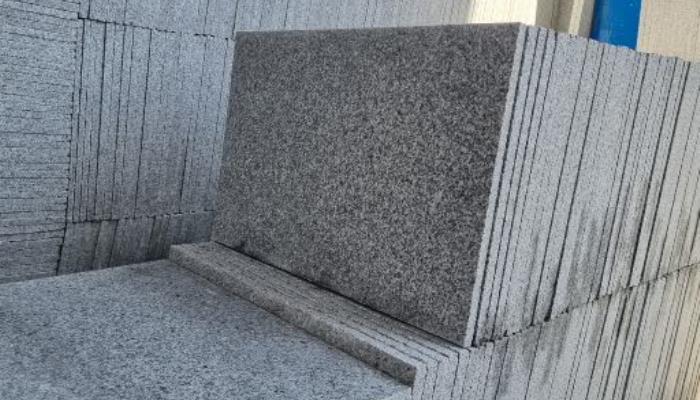 40*60 گرانیت مروارید مشهد مناسب برای صادرات