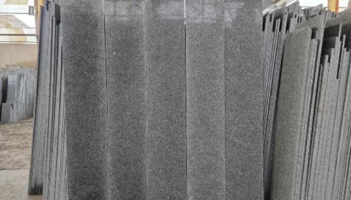 تایل 40 طولی درجه یک گرانیت مروارید مشهد