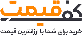 سنگ جدول گرانیت مشهد با ضخامت شش سانت
