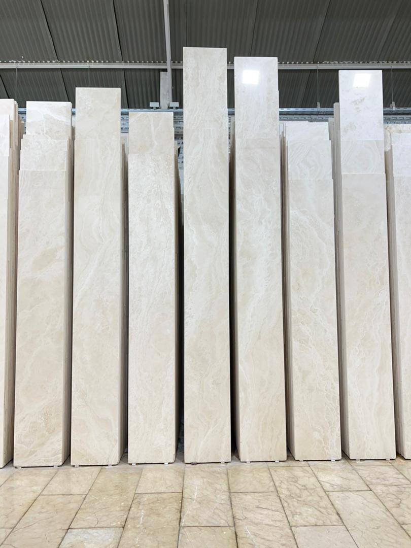 تراورتن عباس آباد