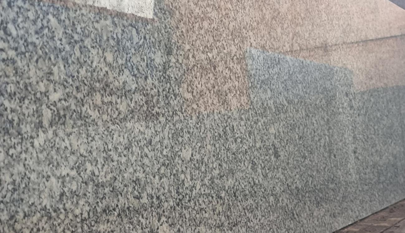 سنگ اپن گرانیت مروارید مشهد