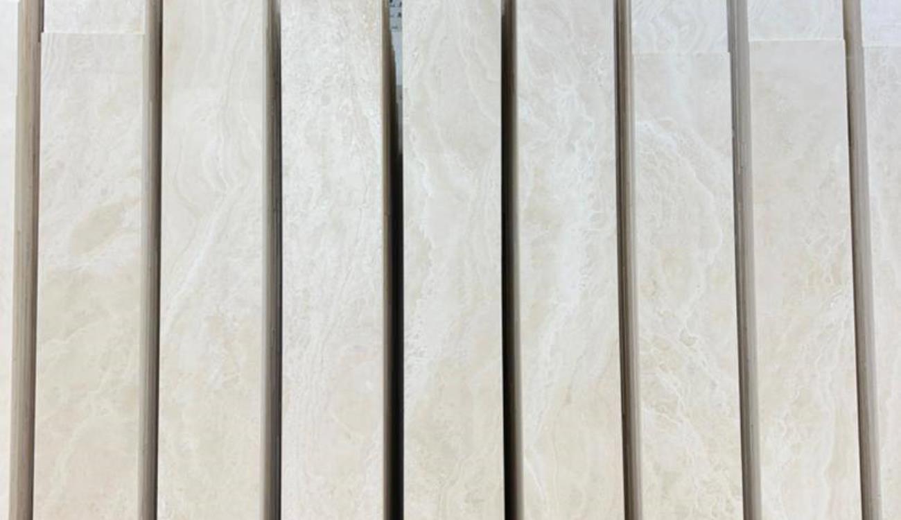 تراورتن عباس آباد