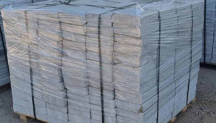 سنگ گرانیت مشهد